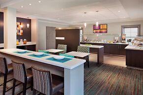 Residence Inn by Marriott Toronto Markham