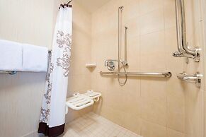 Residence Inn by Marriott Toronto Markham