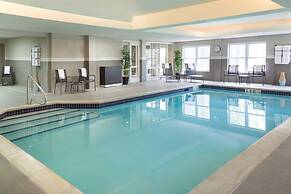 Residence Inn by Marriott Toronto Markham