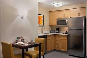 Residence Inn by Marriott Toronto Markham