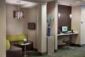 Residence Inn by Marriott Toronto Markham