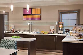 Residence Inn by Marriott Toronto Markham