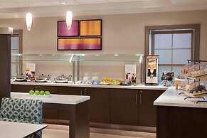 Cambridge Suites Mississauga