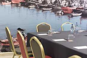 Star Inn Peniche