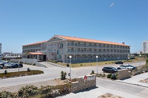 Star Inn Peniche