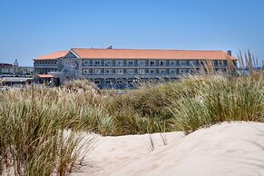 Star Inn Peniche