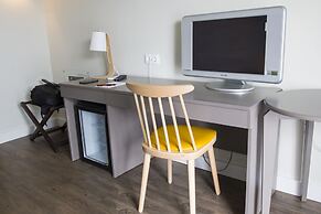 Star Inn Peniche