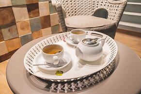 Star Inn Peniche