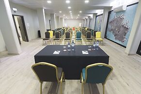 Star Inn Peniche