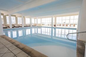 Star Inn Peniche