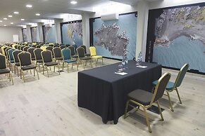 Star Inn Peniche