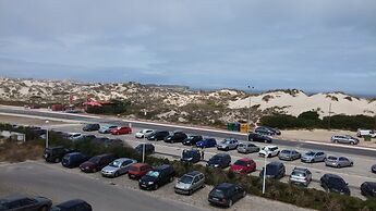 Star Inn Peniche