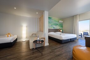 Star Inn Peniche