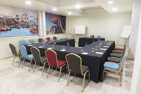 Star Inn Peniche