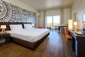 Star Inn Peniche