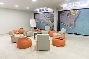 Star Inn Peniche