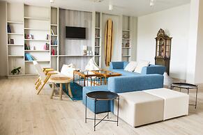 Star Inn Peniche