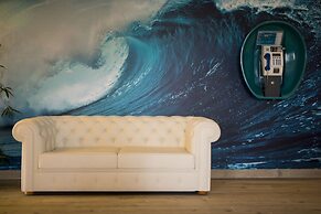 Star Inn Peniche