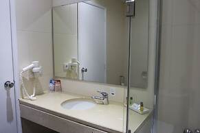 Star Inn Peniche