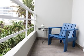 Star Inn Peniche