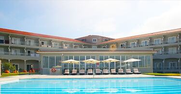 Star Inn Peniche