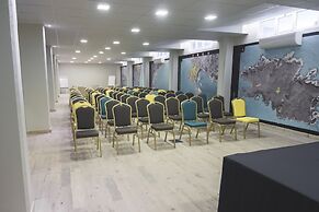 Star Inn Peniche