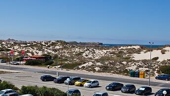 Star Inn Peniche