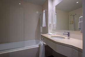 Star Inn Peniche