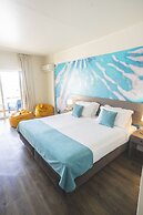 Star Inn Peniche