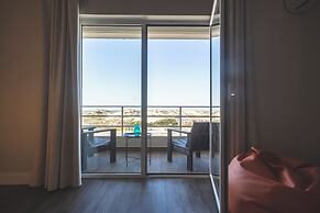 Star Inn Peniche