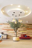 Star Inn Peniche