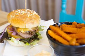 Star Inn Peniche