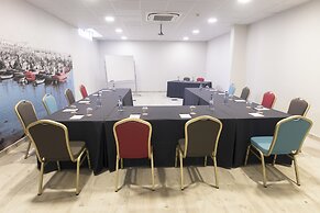 Star Inn Peniche