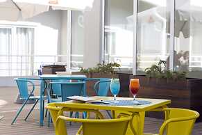 Star Inn Peniche