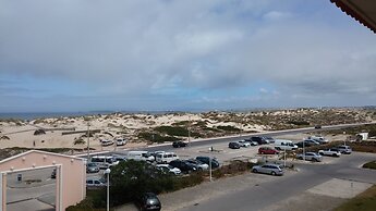 Star Inn Peniche