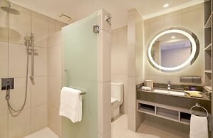 DoubleTree by Hilton Damai Laut Resort