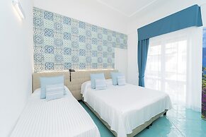 Hotel Miramare