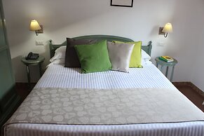 Hotel Miramare