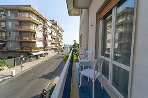 Hotel Miramare