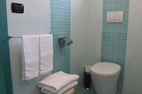 Hotel Miramare