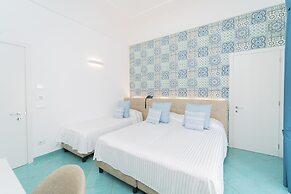 Hotel Miramare