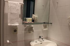 Hotel Miramare