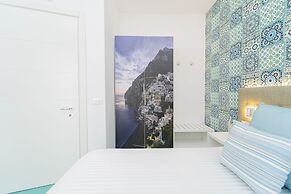 Hotel Miramare