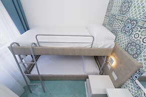 Hotel Miramare