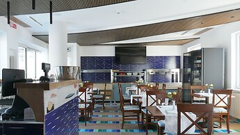 Hotel Miramare