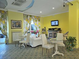 Hotel Miramare