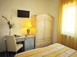 Hotel Miramare