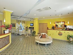 Hotel Miramare