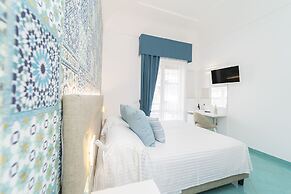 Hotel Miramare