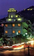 Hotel Miramare